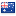elsewhere.co.nz hosted country